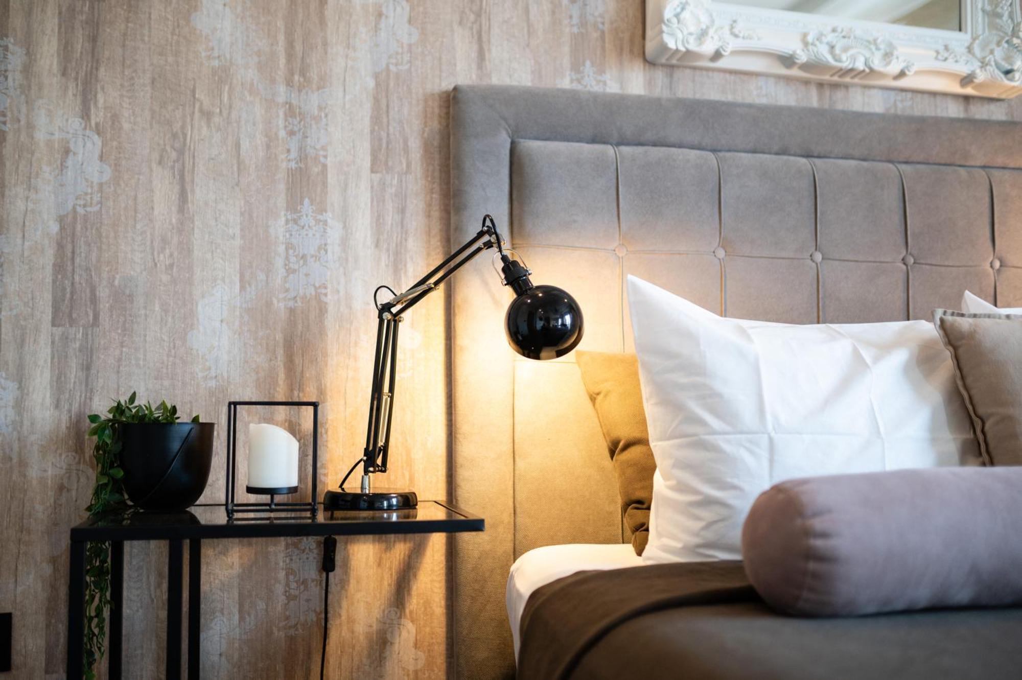 בלגרד Central Business Apartments Terazije מראה חיצוני תמונה
