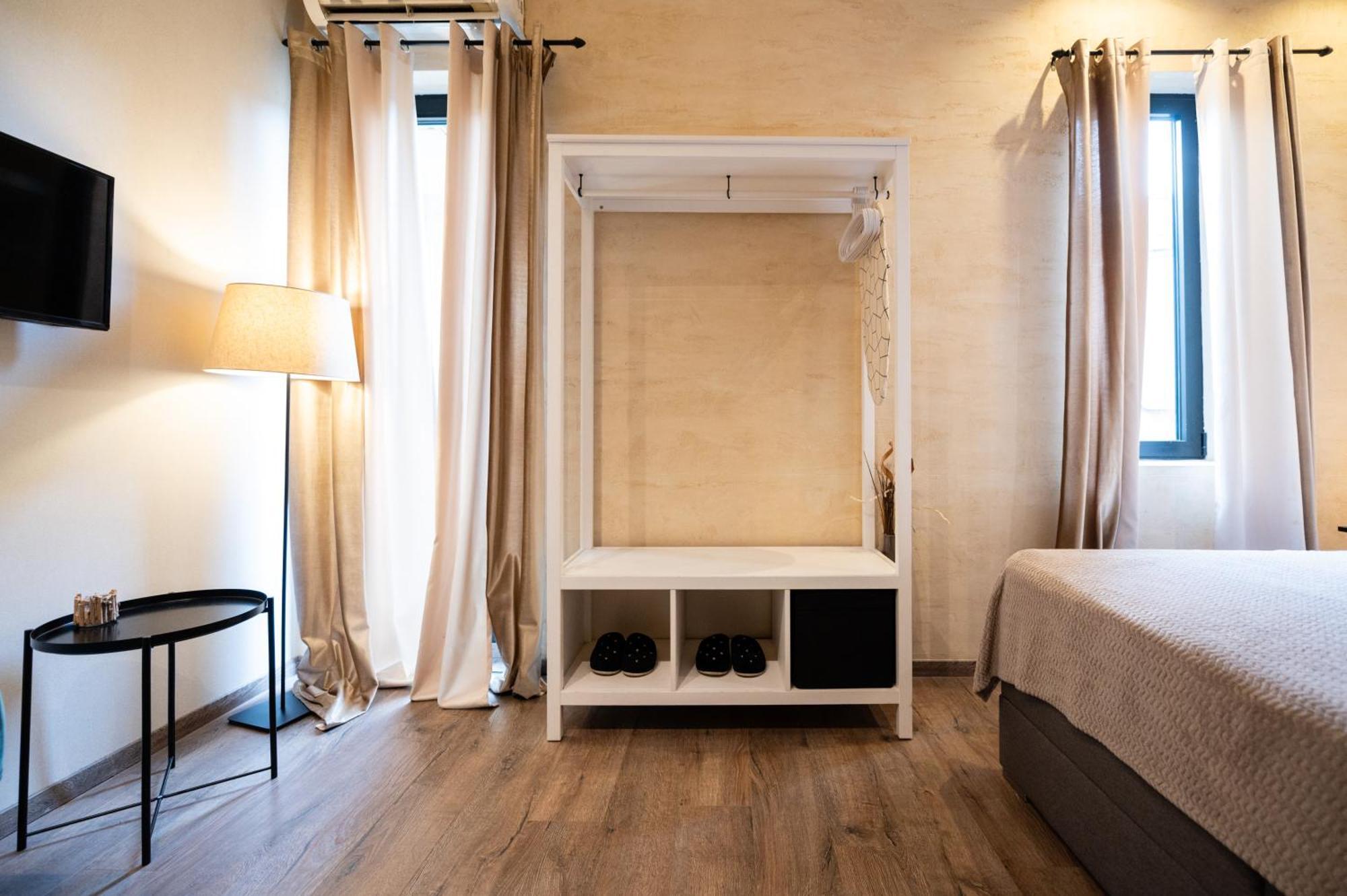 בלגרד Central Business Apartments Terazije מראה חיצוני תמונה
