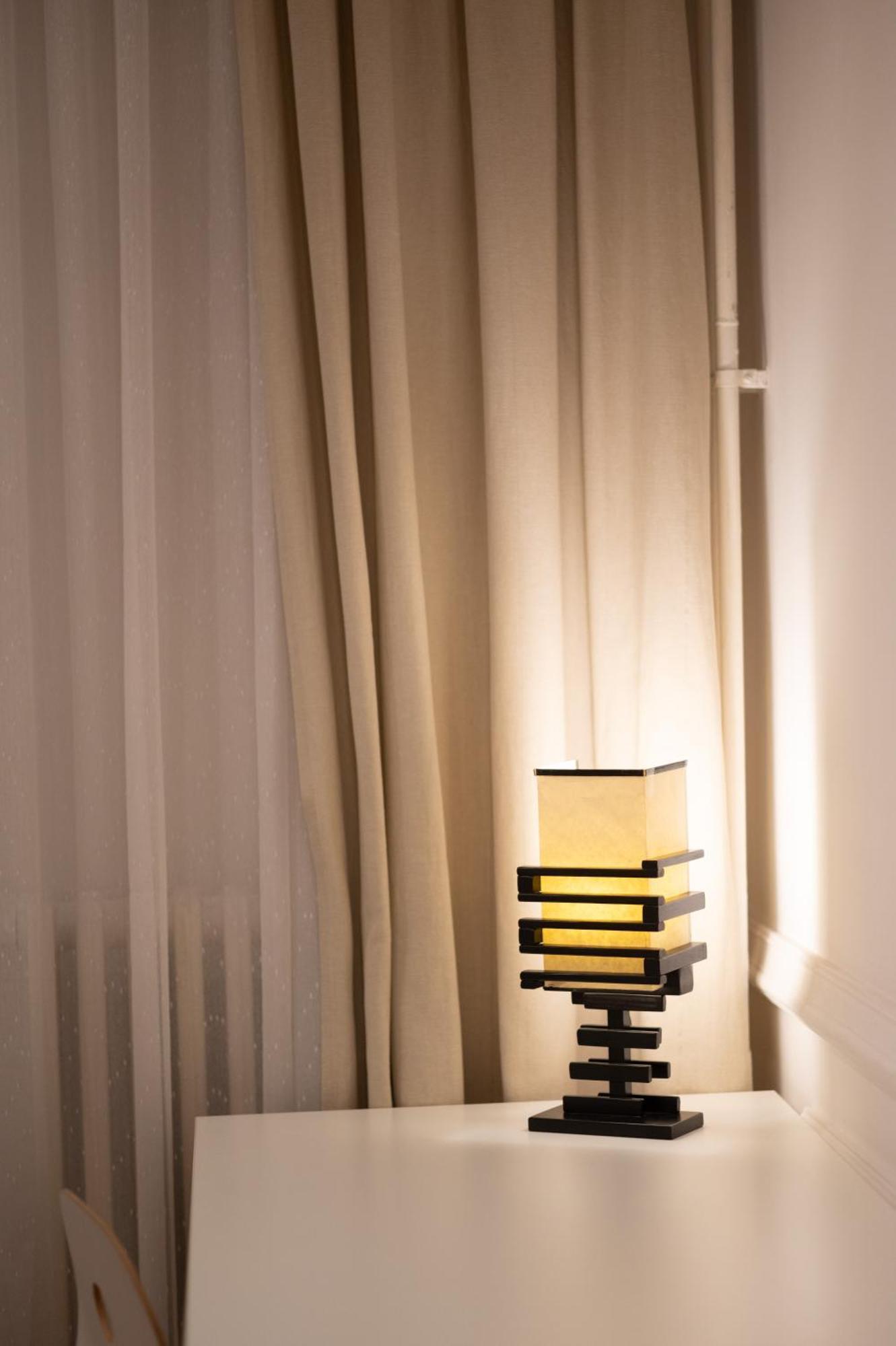 בלגרד Central Business Apartments Terazije מראה חיצוני תמונה